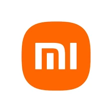 Mi