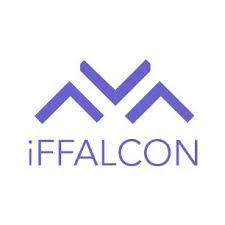 iFFALCON by TCL