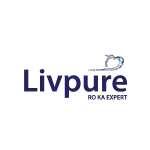 Livpure