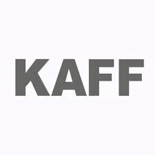 Kaff