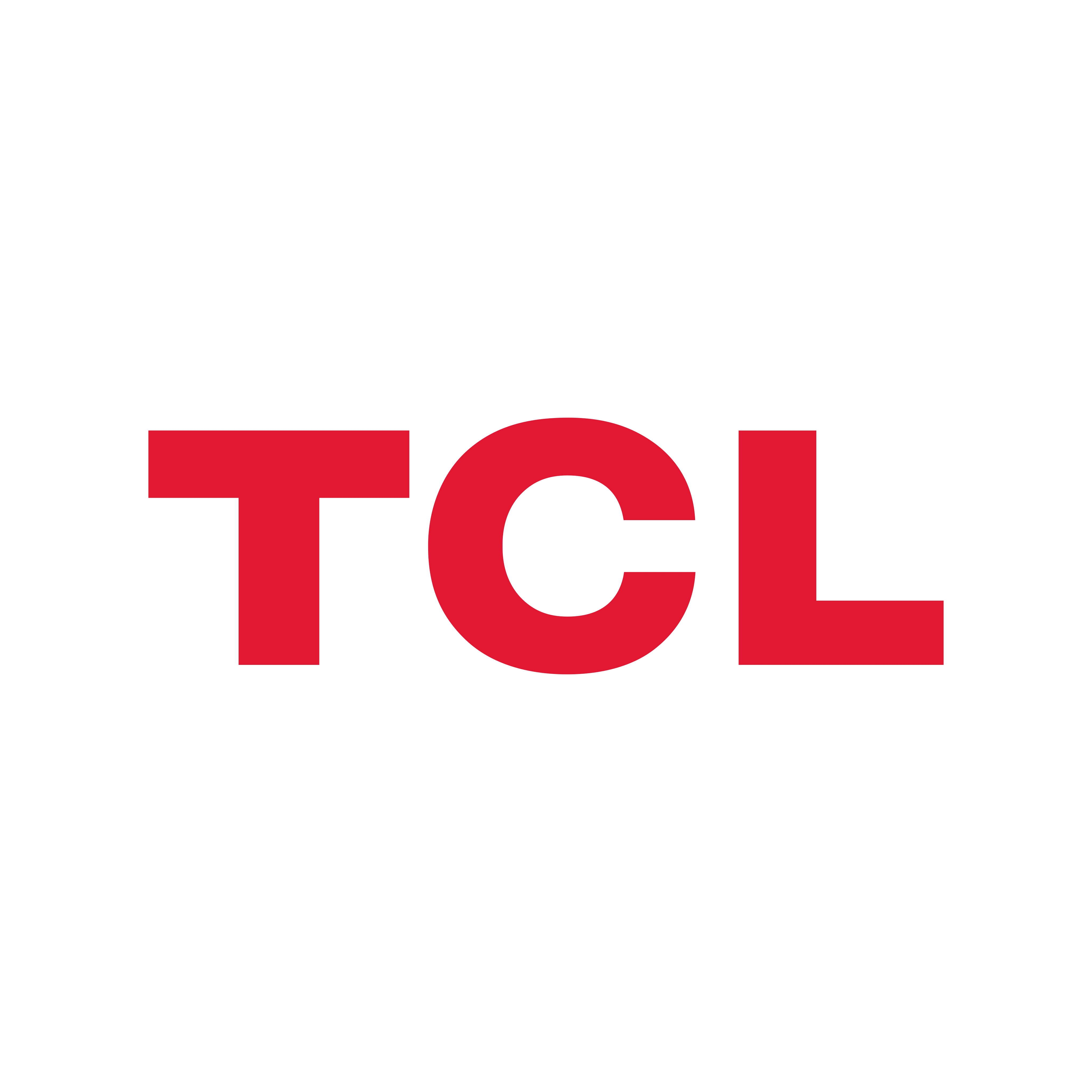 TCL