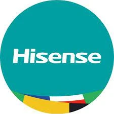 Hisense