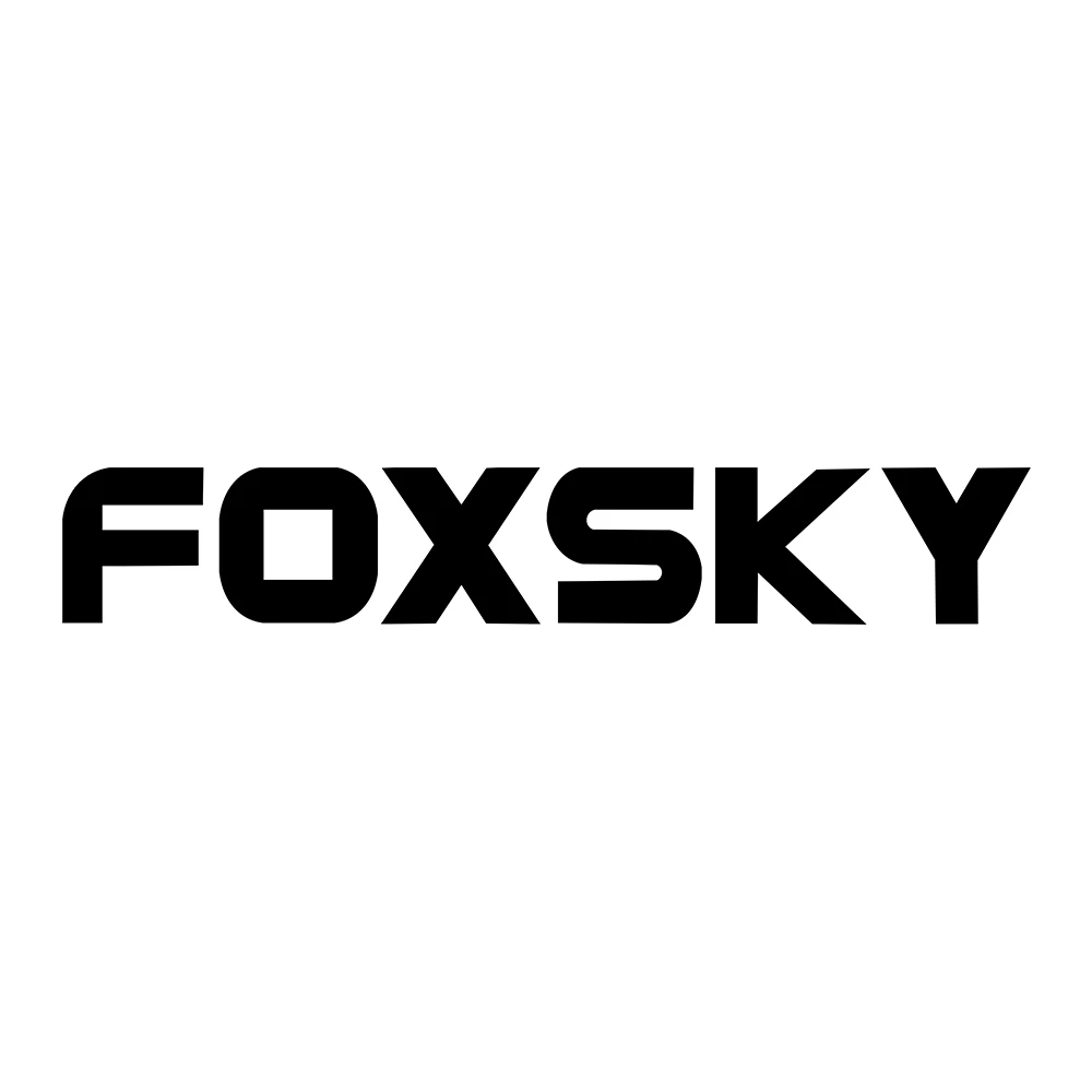 Foxsky