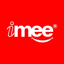 iMEE