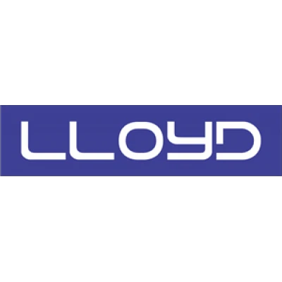 Lloyd