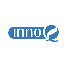 InnoQ