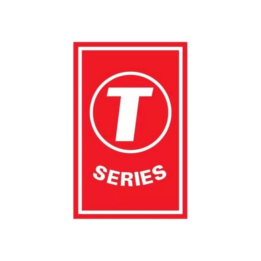 T-Series