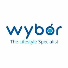 Wybor