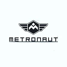 METRONAUT