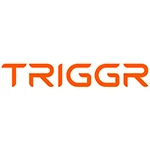 TRIGGR