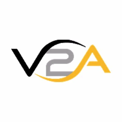 V2A