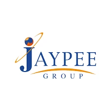 Jaypee