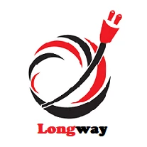 Longway