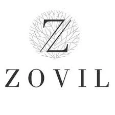 Zovilstore