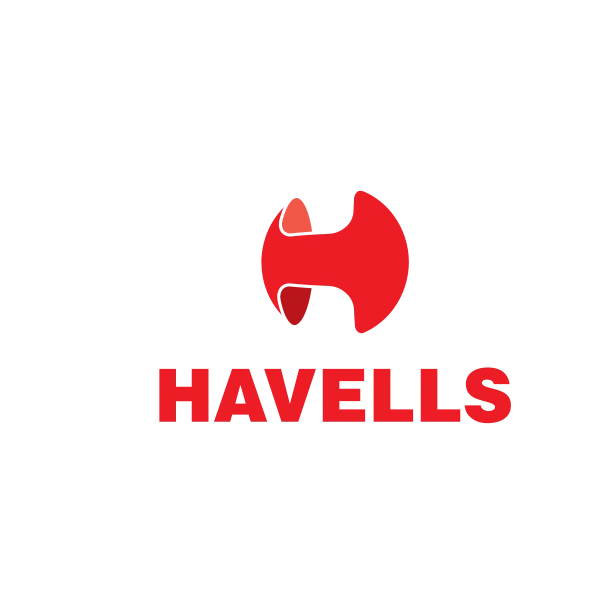 HAVELLS