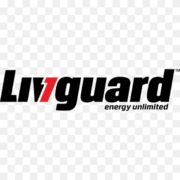 Livguard