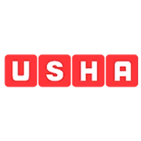 USHA