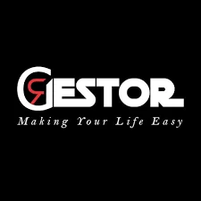 GESTOR