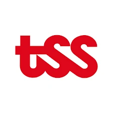 TSS