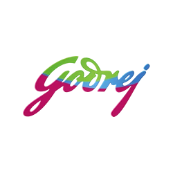 Godrej