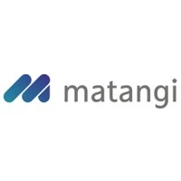 Matangi