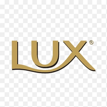 LUX