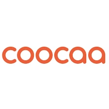 Coocaa