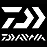 Daiwa