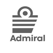 Admiral