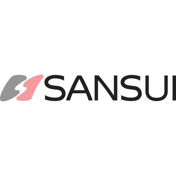 Sansui