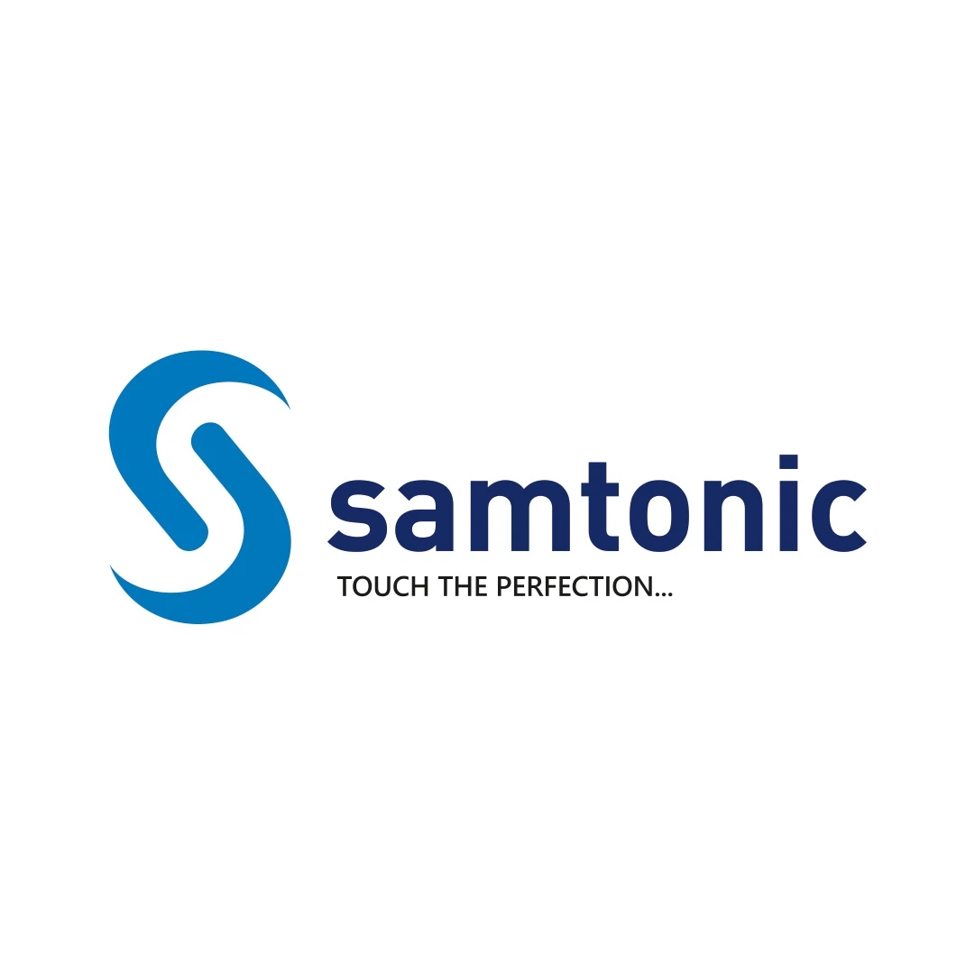 Samtonic