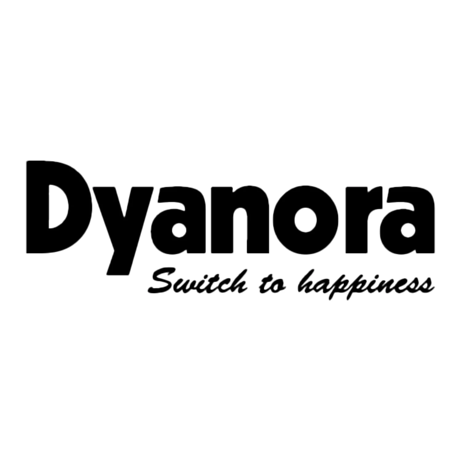 Dyanora