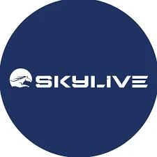 skylive