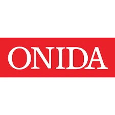 ONIDA