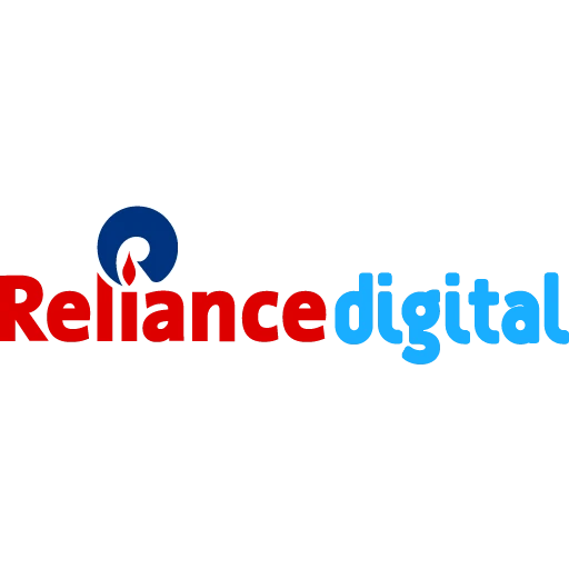 Reliance