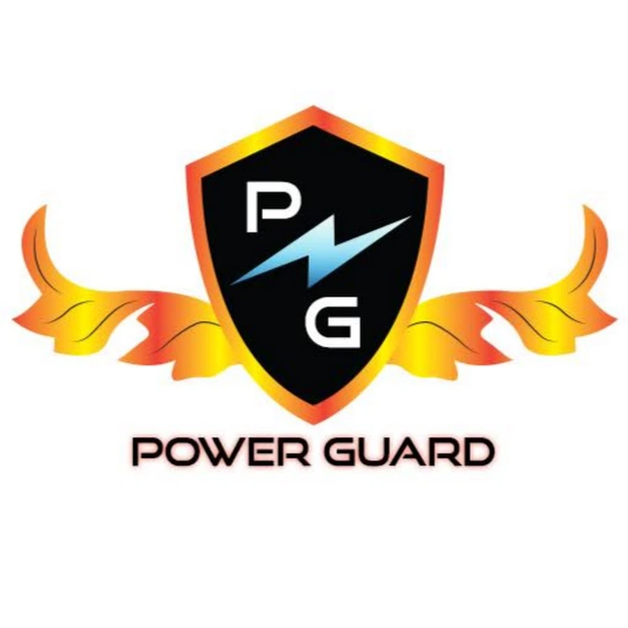 Power Guard
