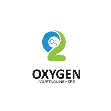 Oxygen