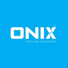 Onix
