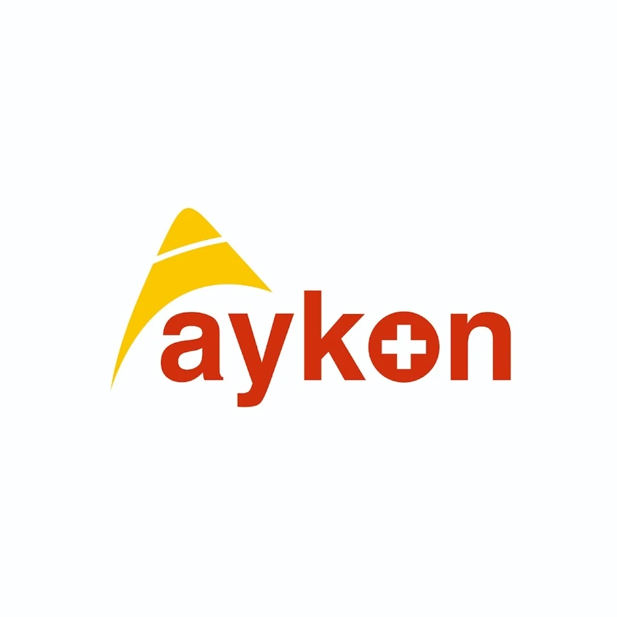 AYKON