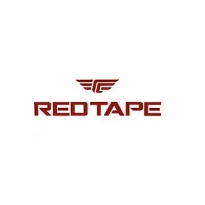 RED TAPE