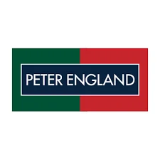 PETER ENGLAND