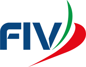 FIVANIO