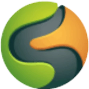 Spashal