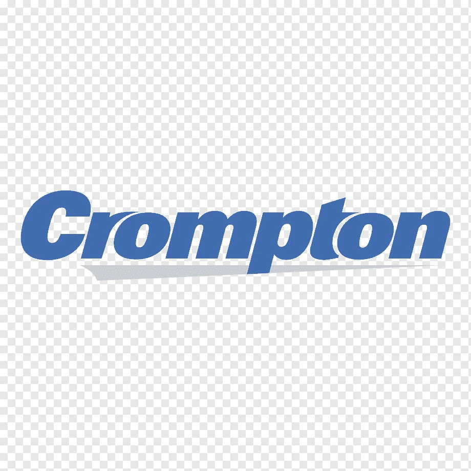 Crompton