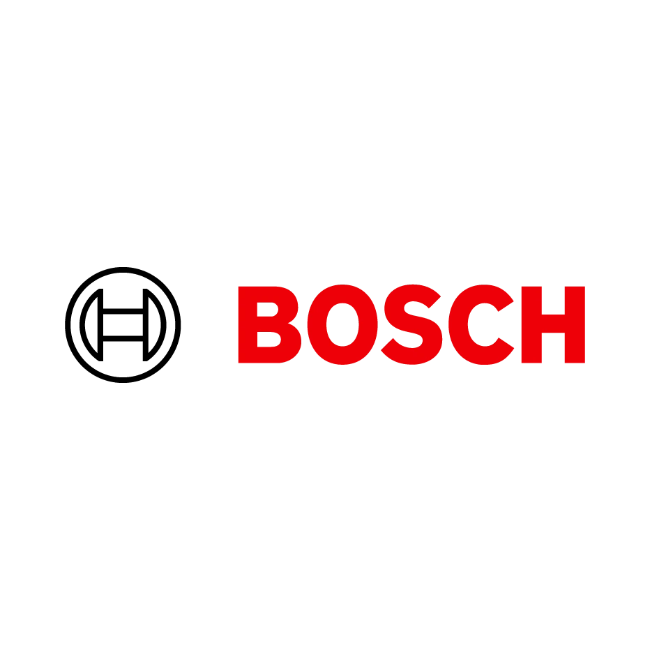 BOSCH