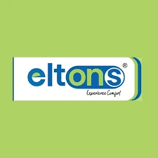 Eltons