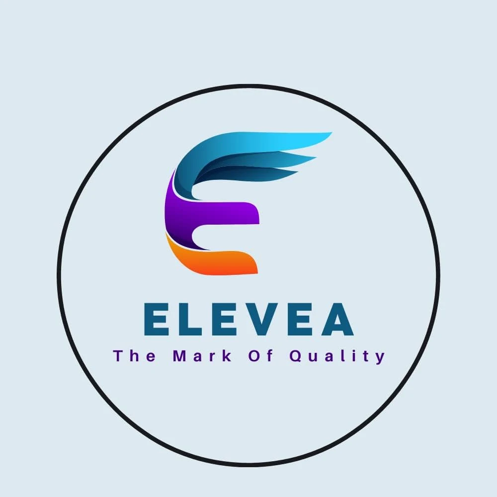 Elevea