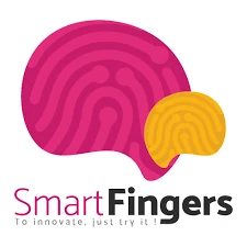 SMARTFINGERS