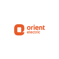 Orient