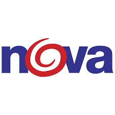Nova